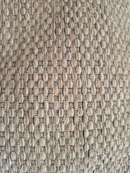 Photo of free Brown Sofa and Chair (Kittybrewster AB24) #3