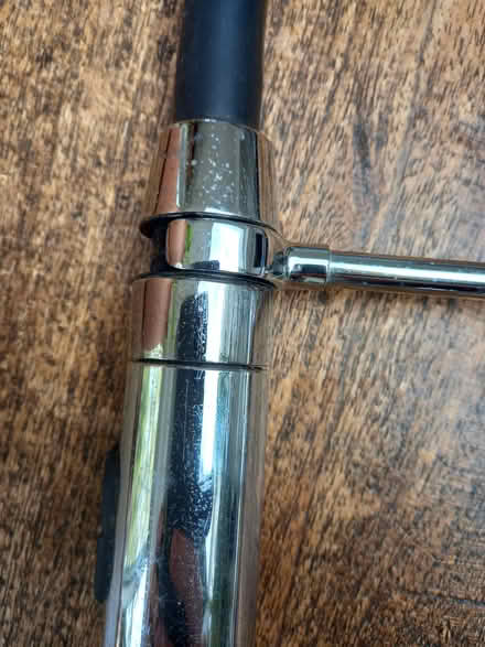 Photo of free Tap (Henny Street CO10) #2