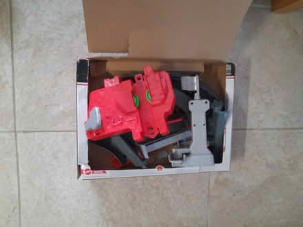 Photo of free Hot wheels (Maidstone ME17) #2