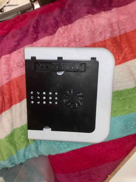 Photo of free Items to give away (Pevensey bay) #2