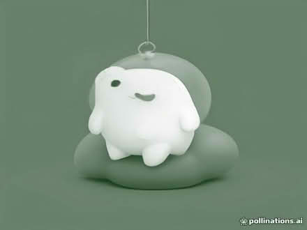 Photo of Teddies /ornaments (Appleby-in-Westmorland CA16) #1