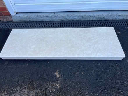 Photo of free Hearth (Handsworth Wood B20) #1