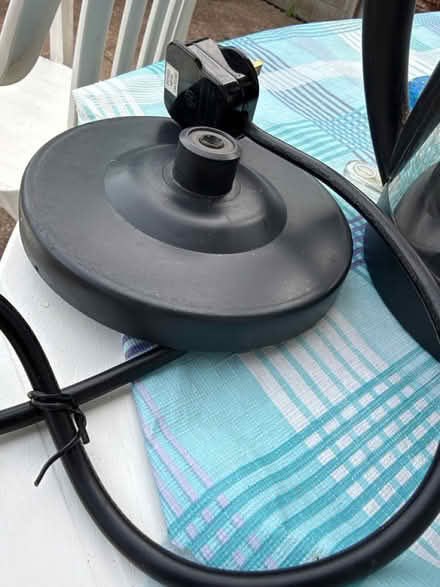 Photo of free Electric kettle (Croydon SM6) #2