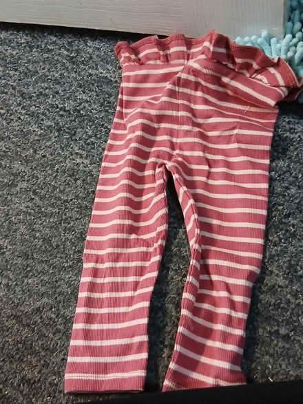 Photo of free New 6- 9 months baby's (Weeke SO22) #2