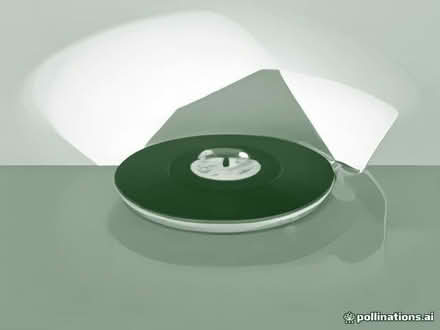 Photo of Vinyl records any genre long as playable (Portsmouth PO2) #1