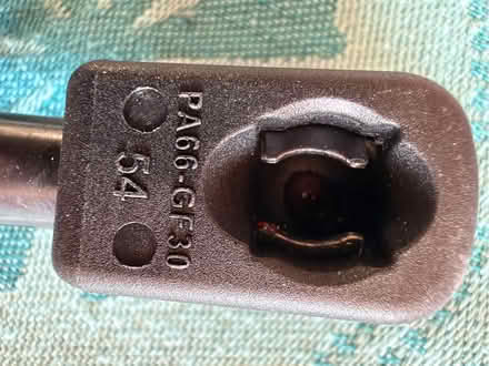 Photo of free Pneumatique lever / opener (Cumnor OX2) #4