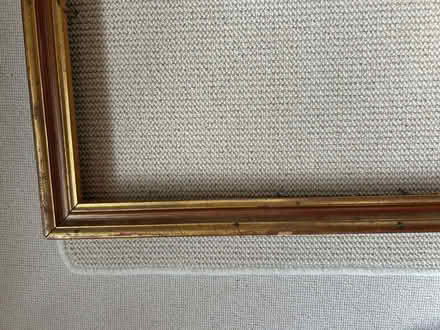 Photo of free Picture Frame (Skirmett RG9) #2