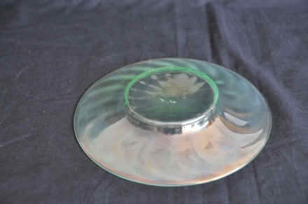 Photo of free Sundae Set (North Ascot SL5) #3