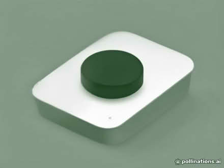 Photo of Nuc or Mac mini (Minster ME12) #1