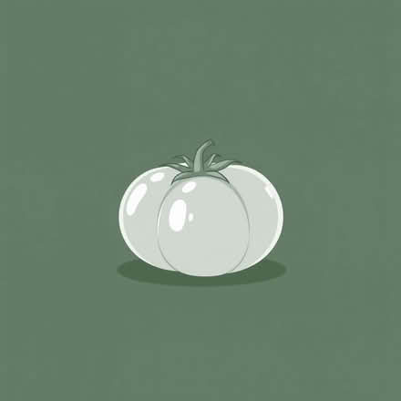 Photo of free green tomatoes (Alpington NR14) #1