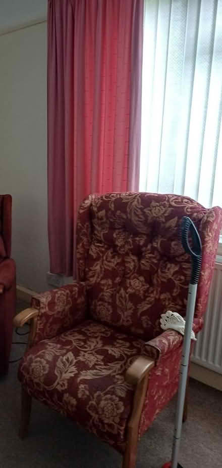 Photo of free items (Merriott TA16) #2