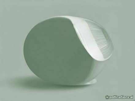 Photo of free Radiator reflector foil (Golden Triangle NR2) #1