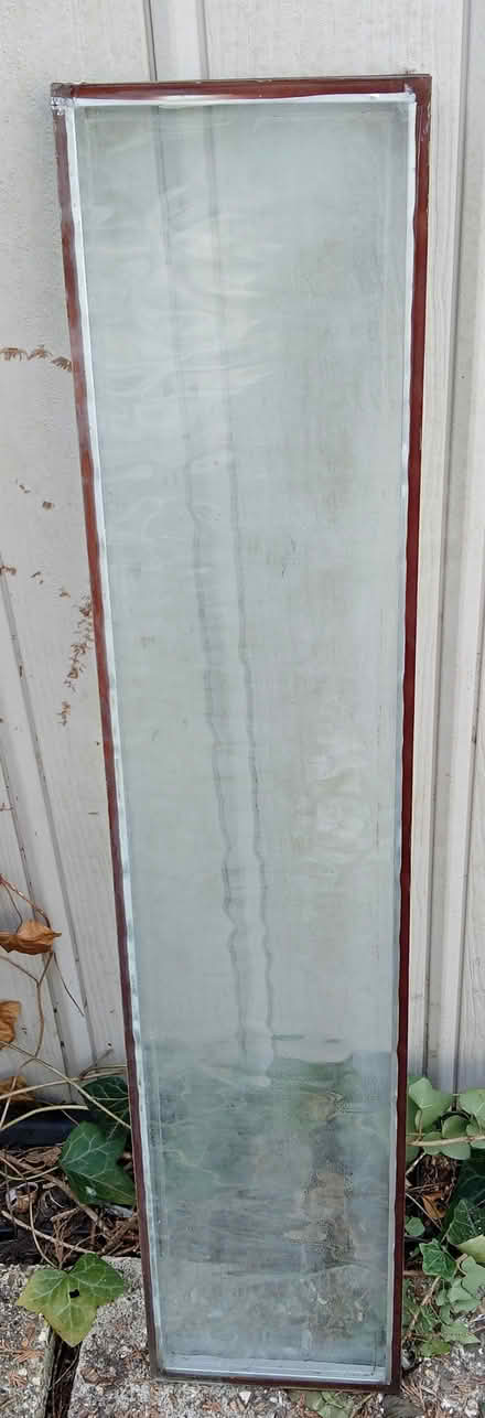 Photo of free Glazing units & sheets of glass (ferndown BH22) #2