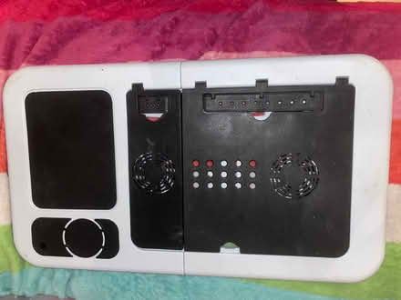 Photo of free Items to give away (Pevensey bay) #3