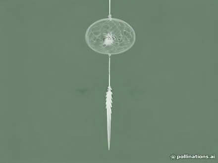 Photo of free Dream catcher for girl (Feltham TW14) #1