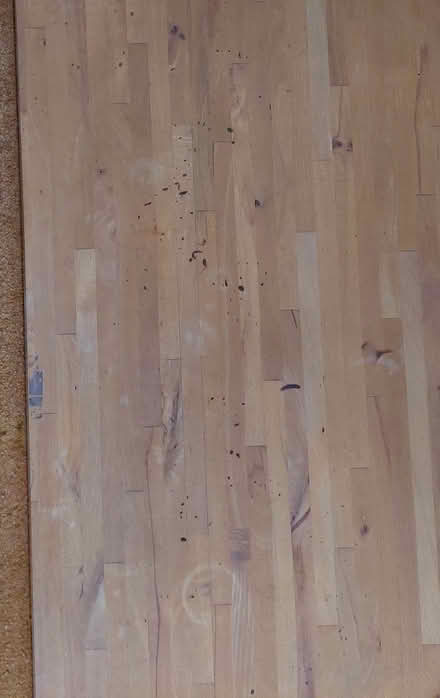 Photo of free Wooden worktop countertop (Top Amersham HP6) #2
