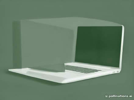 Photo of Lap top or computer (Court Hey L14) #1