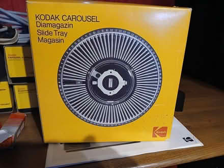 Photo of free Slide projectors (pl21 0ag) #1