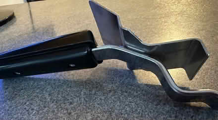 Photo of free Oven tray lifter (Woodford IG8) #2