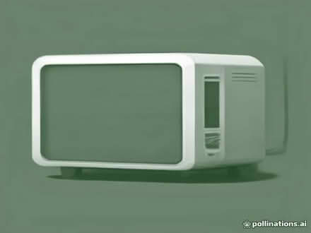 Photo of Any old electronics ,alternators/microwaves/cables (Rother TN35) #1