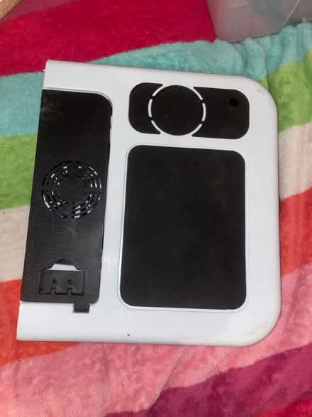 Photo of free Items to give away (Pevensey bay) #1