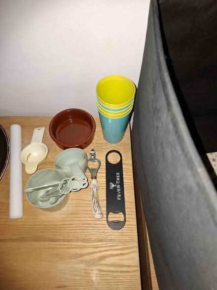 Photo of free Beer Bottle openers (Feltham TW14) #1