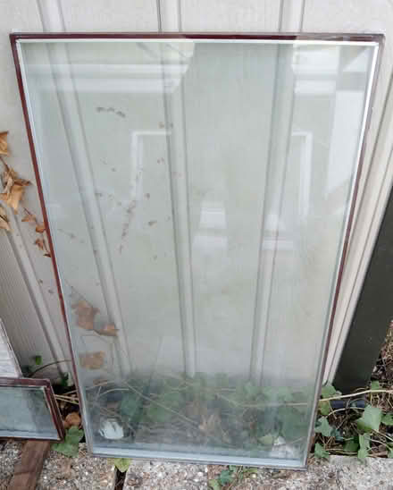 Photo of free Glazing units & sheets of glass (ferndown BH22) #3