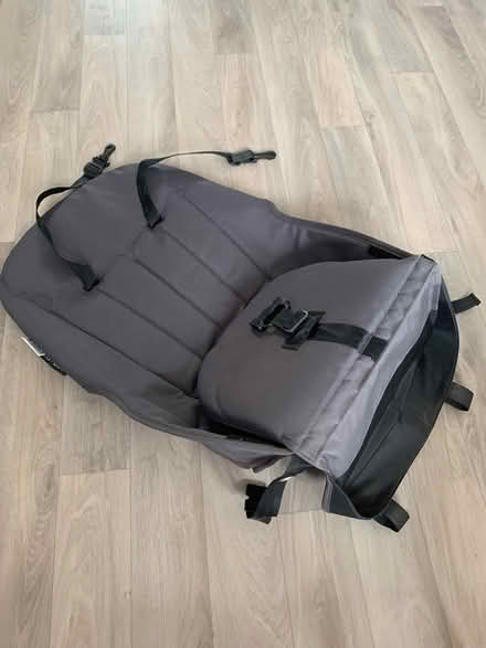 Photo of free Bugaboo Chameleon seat (Dublin 18) #1