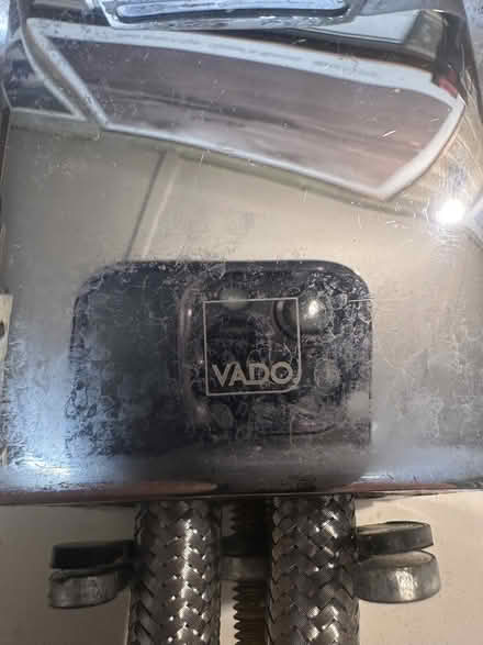 Photo of free Tap for bathroom sink (Lewes BN7) #2