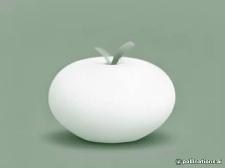 Photo of free Bramley apples (Slyne-with-Hest LA2) #1