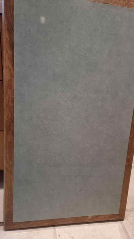 Photo of free Kitchen Island top (Fenham NE4) #2