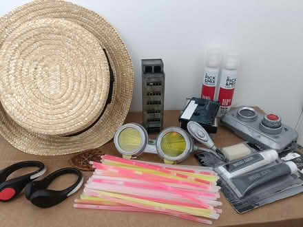 Photo of free Dressing up bits (Redhill RH1) #3
