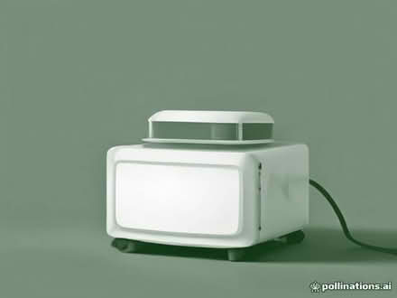 Photo of TV (Baldslow TN37) #1