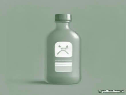 Photo of Empty 2 litre plastic bottles (Orleton SY8) #1