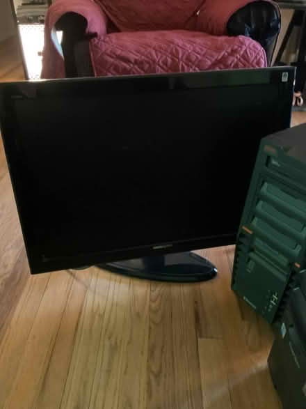 Photo of free Vintage Computing (Denver) #3