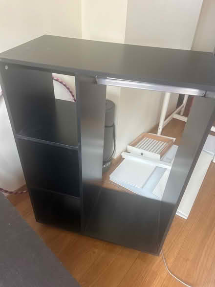 Photo of free Shelves (Bexleyheath) #1