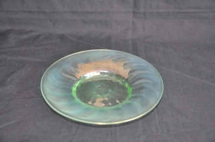 Photo of free Sundae Set (North Ascot SL5) #2
