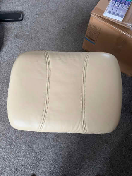 Photo of free Various items (Holway CH8) #4