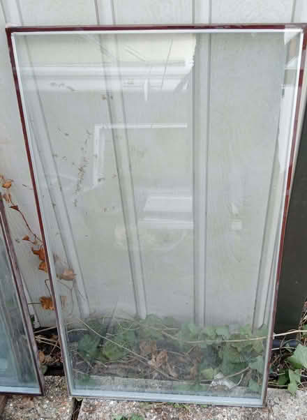 Photo of free Glazing units & sheets of glass. (Ferndown BH22) #4