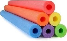 Photo of pool noodles (Snaresbrook E11) #1