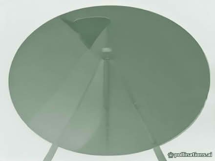 Photo of Tripod for telescope (Southport PR8) #1