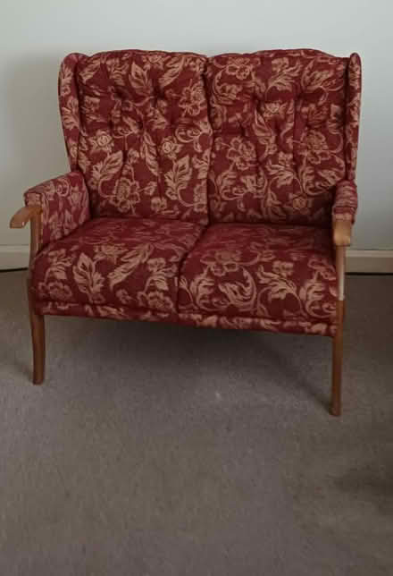 Photo of free items (Merriott TA16) #4