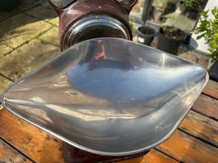 Photo of free Avery antique scales - lbs and ounces - working order (Canonbury N1) #3