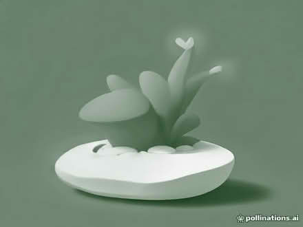 Photo of Any rock garden items (Fressingfield IP21) #1
