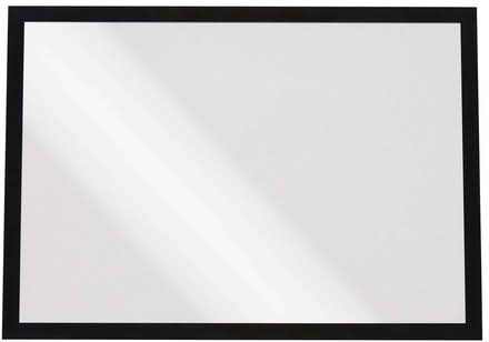 Photo of LARGE picture frame (Garden City OX5) #1
