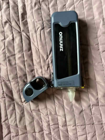 Photo of free Bottles (Dublin 15) #4