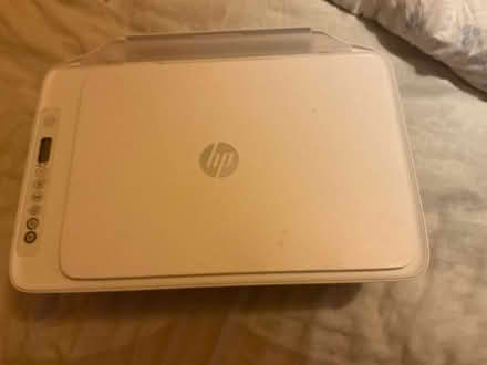 Photo of free Printer #2 (LL41) #1