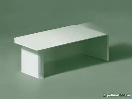 Photo of Desk or office table (Hatfield AL10) #1