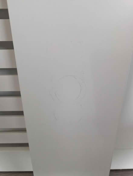 Photo of free Radiator cover (Stevenage SG2) #4