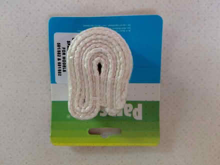Photo of free Greenhouse heater wicks. (Brantham CO11) #1